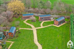 Photo 4- click for photo gallery